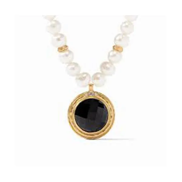  Meigs Jewelry Tahlequah, OK