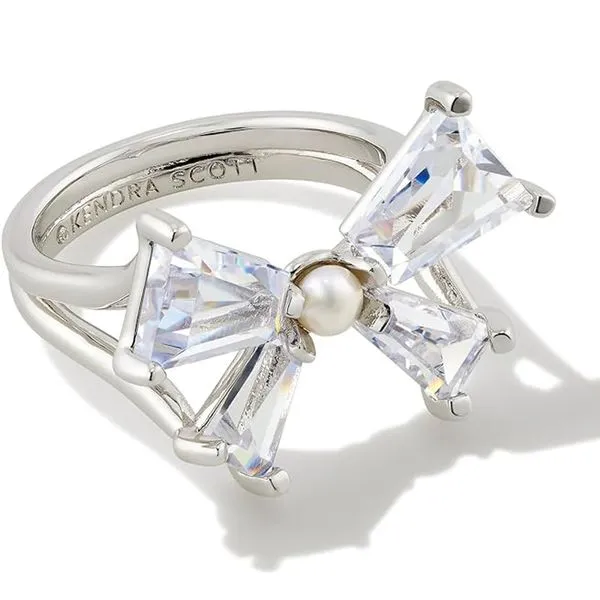  Meigs Jewelry Tahlequah, OK