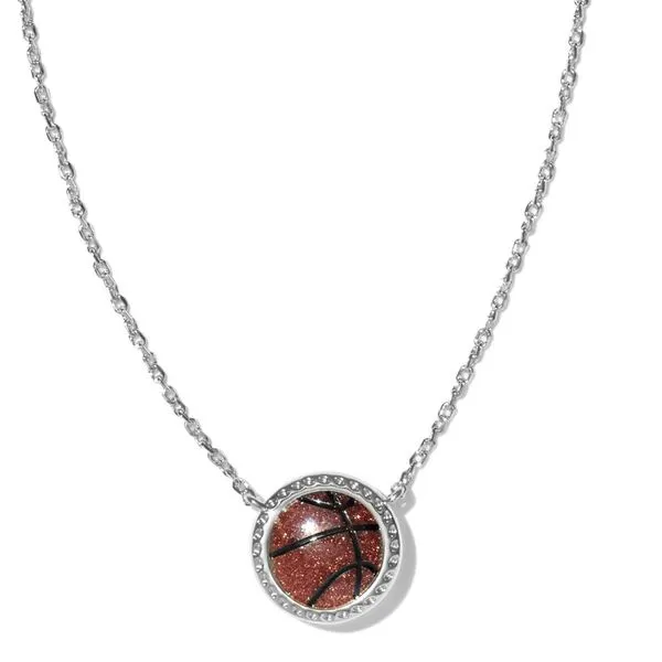  Meigs Jewelry Tahlequah, OK