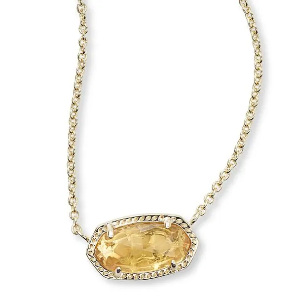  Meigs Jewelry Tahlequah, OK