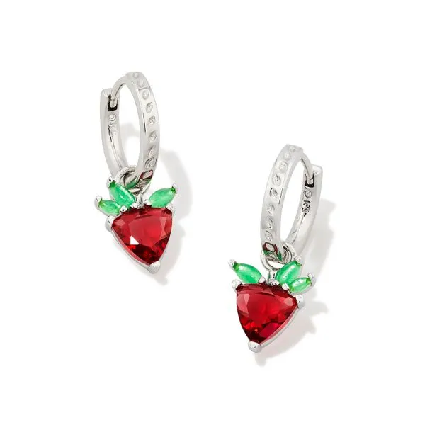  Meigs Jewelry Tahlequah, OK
