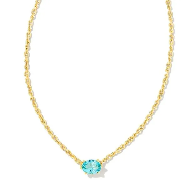  Meigs Jewelry Tahlequah, OK