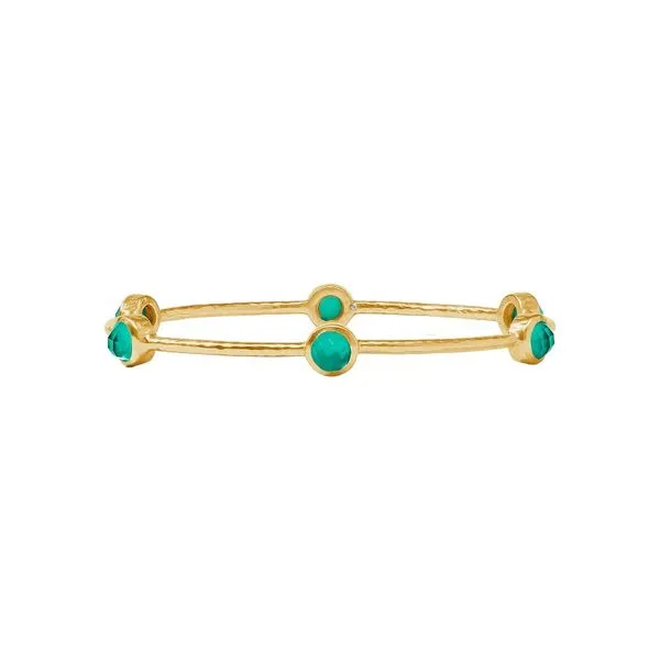 Julie Vos Milano Bangle Meigs Jewelry Tahlequah, OK