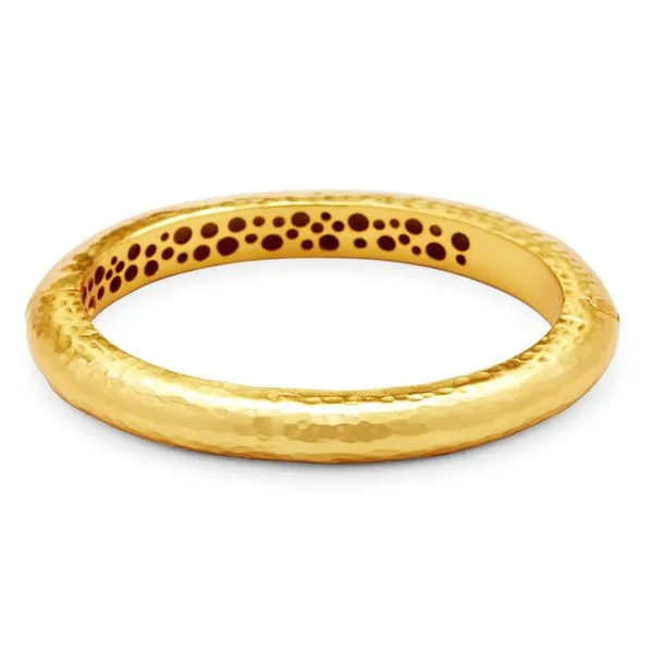 Julie Vos Catalina Bangle Meigs Jewelry Tahlequah, OK