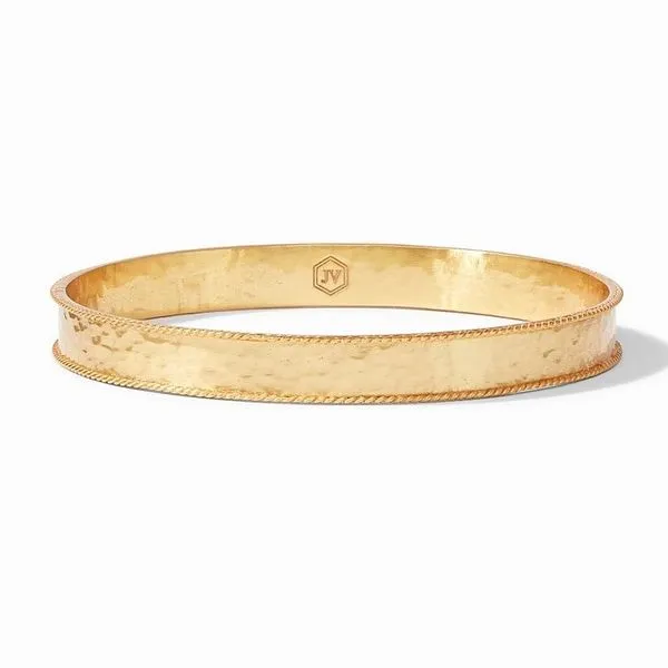 Julie Vos Savoy Bangle Meigs Jewelry Tahlequah, OK