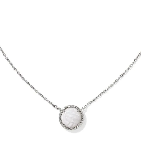 Meigs Jewelry Tahlequah, OK