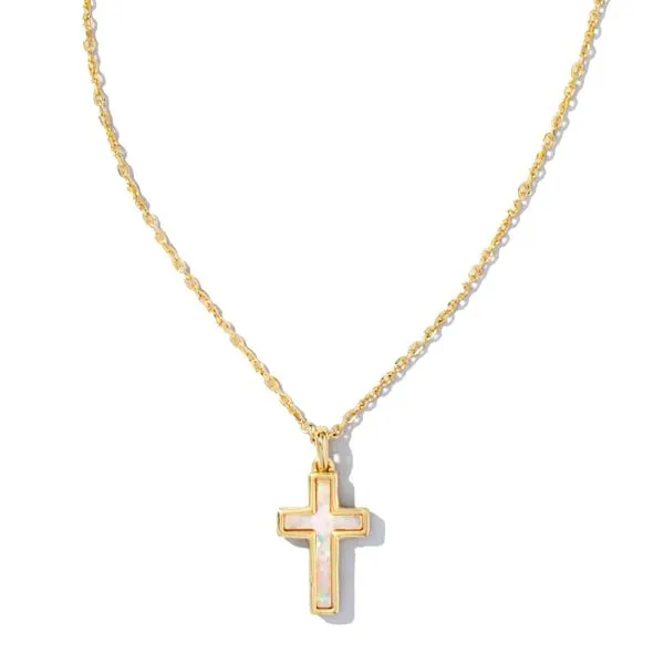  Meigs Jewelry Tahlequah, OK