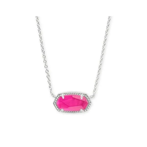  Meigs Jewelry Tahlequah, OK