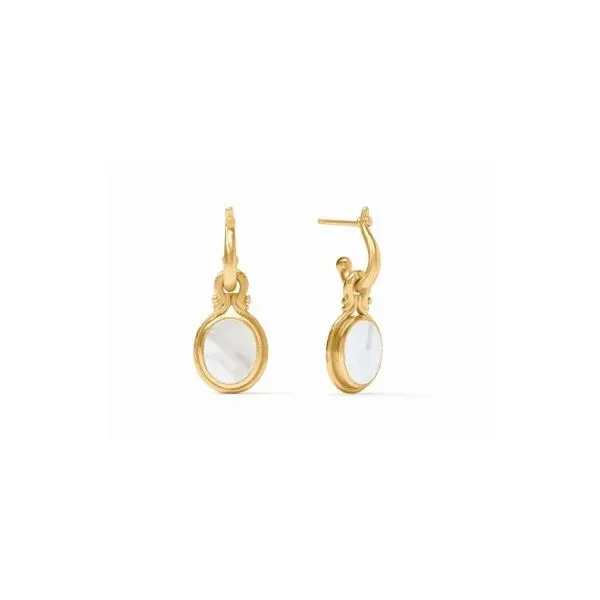  Meigs Jewelry Tahlequah, OK