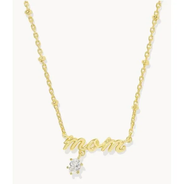  Meigs Jewelry Tahlequah, OK