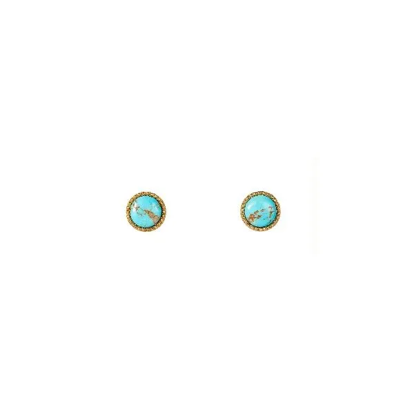  Meigs Jewelry Tahlequah, OK