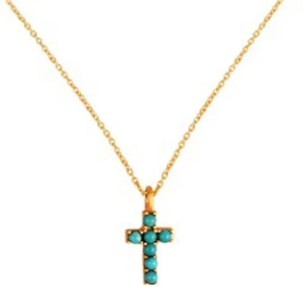  Meigs Jewelry Tahlequah, OK
