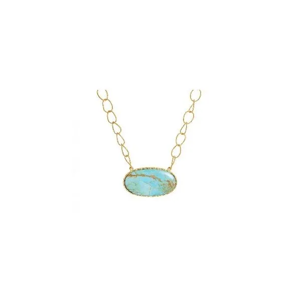  Meigs Jewelry Tahlequah, OK
