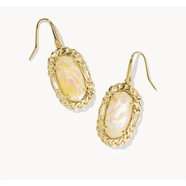  Meigs Jewelry Tahlequah, OK