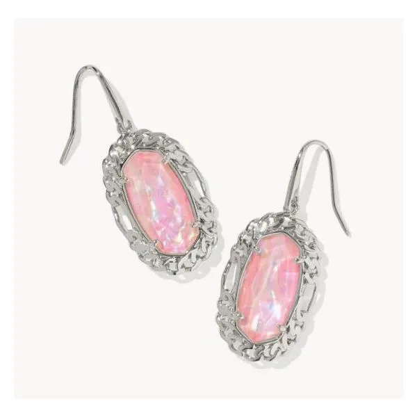  Meigs Jewelry Tahlequah, OK