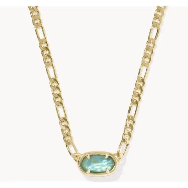  Meigs Jewelry Tahlequah, OK
