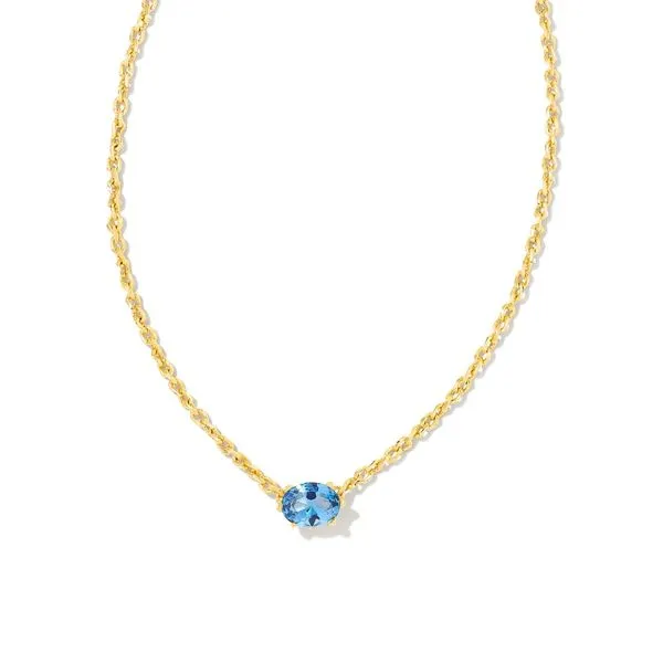  Meigs Jewelry Tahlequah, OK