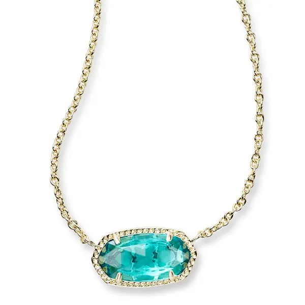  Meigs Jewelry Tahlequah, OK
