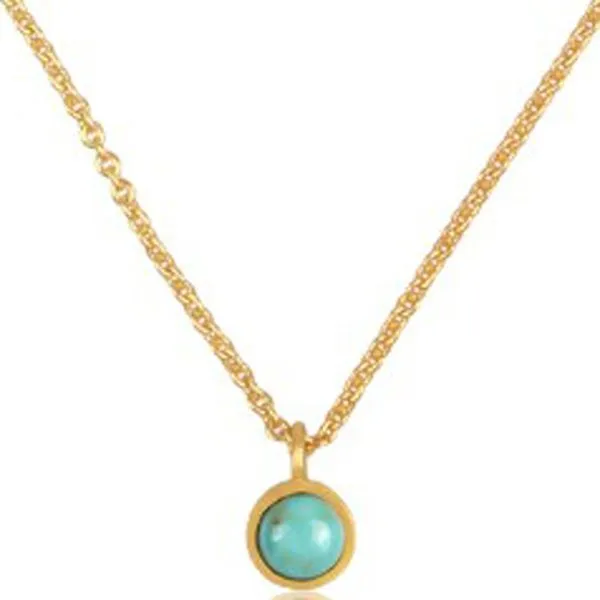  Meigs Jewelry Tahlequah, OK