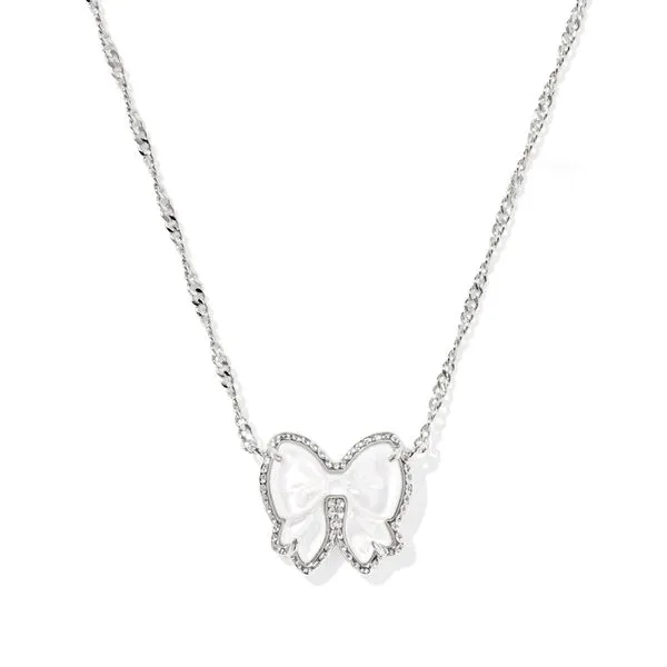  Meigs Jewelry Tahlequah, OK