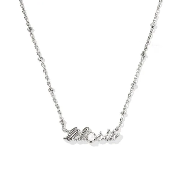  Image 2 Meigs Jewelry Tahlequah, OK