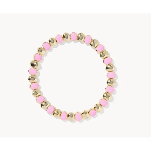 Daphne Stretch Bracelet Meigs Jewelry Tahlequah, OK