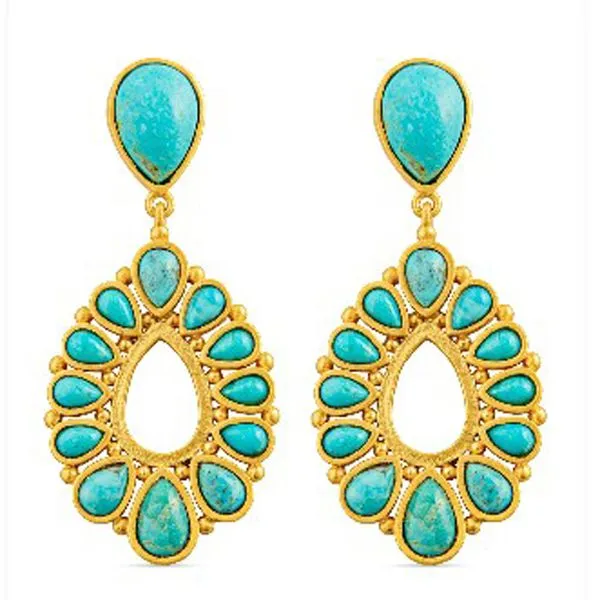  Meigs Jewelry Tahlequah, OK