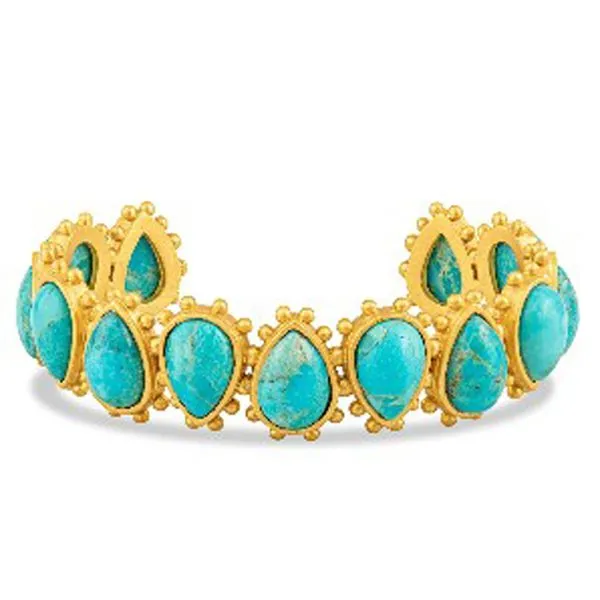  Meigs Jewelry Tahlequah, OK