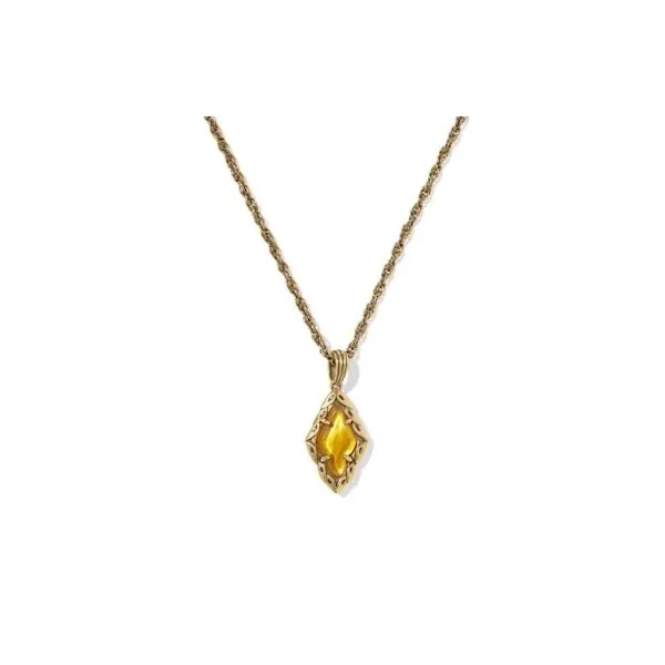  Meigs Jewelry Tahlequah, OK