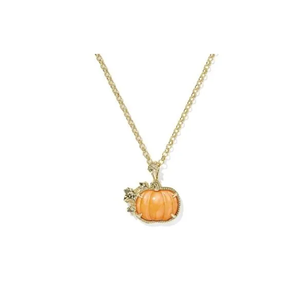  Meigs Jewelry Tahlequah, OK
