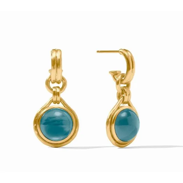  Meigs Jewelry Tahlequah, OK