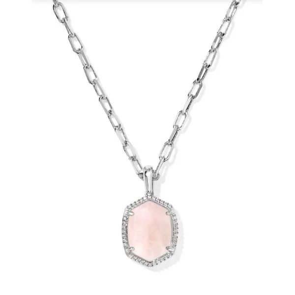  Meigs Jewelry Tahlequah, OK