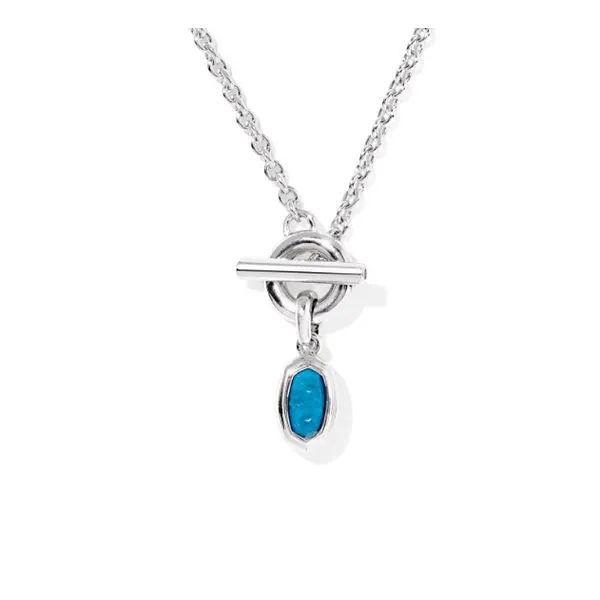  Meigs Jewelry Tahlequah, OK