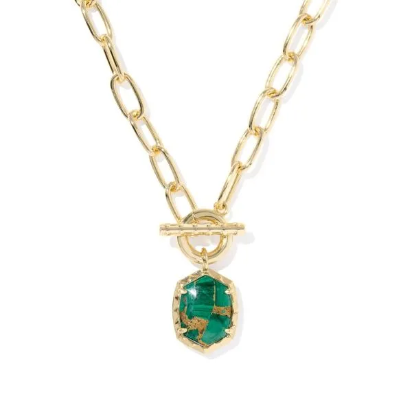  Meigs Jewelry Tahlequah, OK