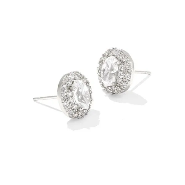  Meigs Jewelry Tahlequah, OK
