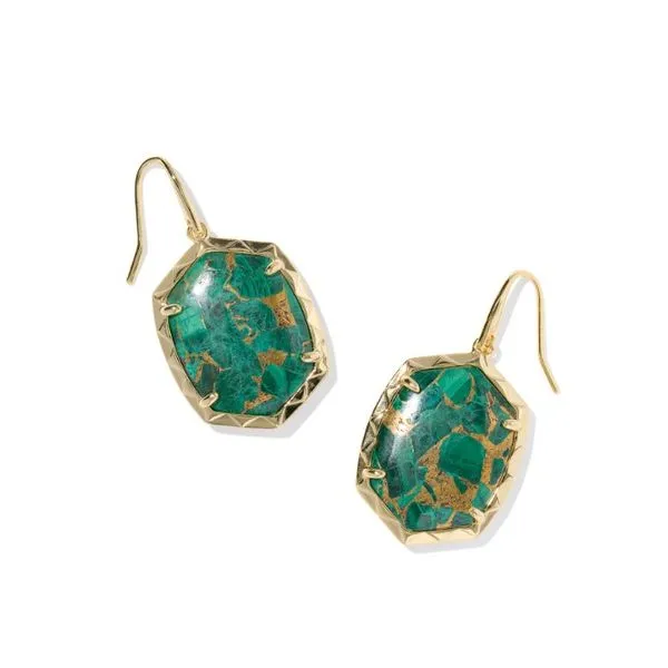  Meigs Jewelry Tahlequah, OK