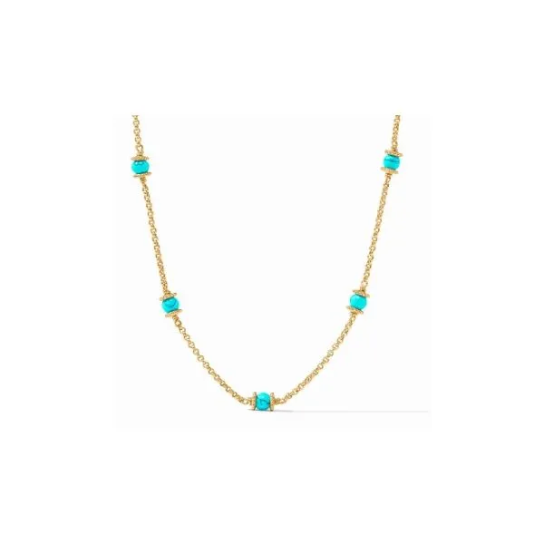  Meigs Jewelry Tahlequah, OK