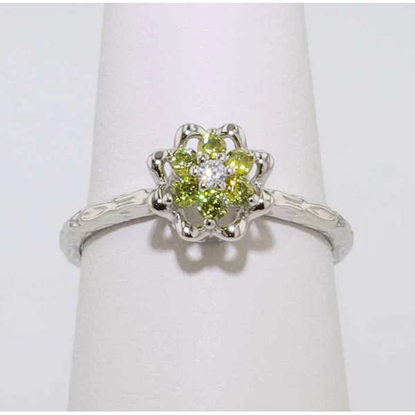 Other Meigs Jewelry Tahlequah, OK