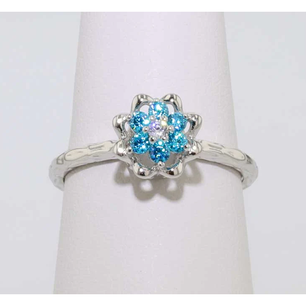 Other Meigs Jewelry Tahlequah, OK