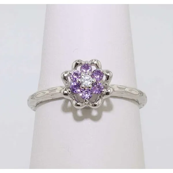  Meigs Jewelry Tahlequah, OK