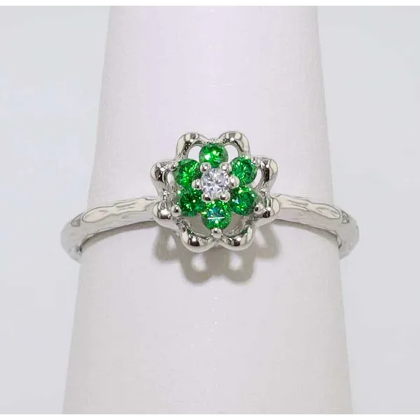  Meigs Jewelry Tahlequah, OK