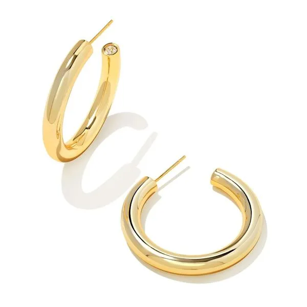  Meigs Jewelry Tahlequah, OK