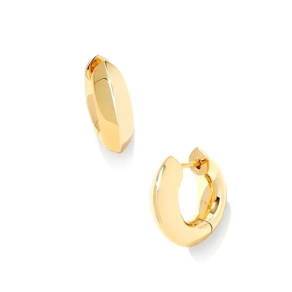  Meigs Jewelry Tahlequah, OK