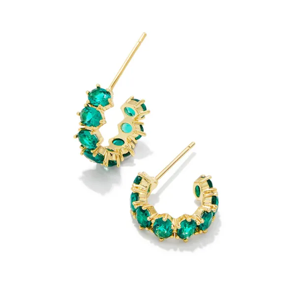  Meigs Jewelry Tahlequah, OK