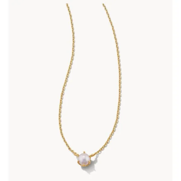  Meigs Jewelry Tahlequah, OK