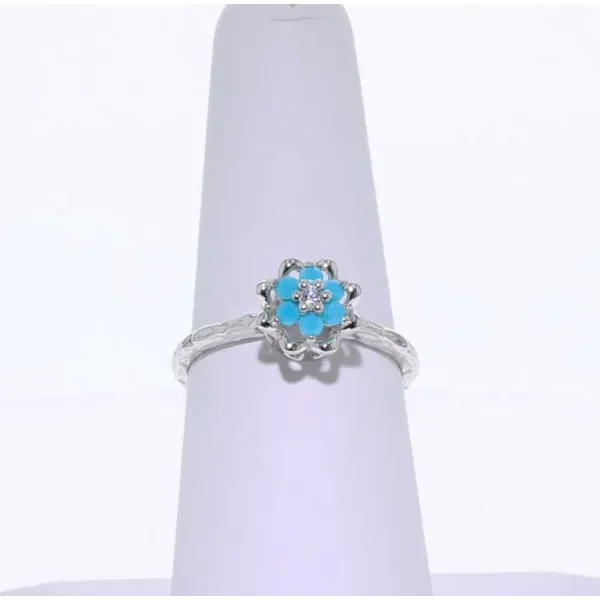  Meigs Jewelry Tahlequah, OK