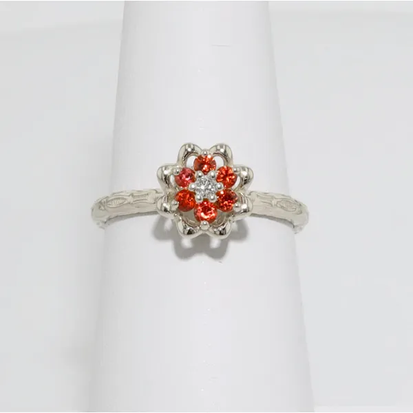  Meigs Jewelry Tahlequah, OK