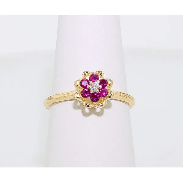  Meigs Jewelry Tahlequah, OK