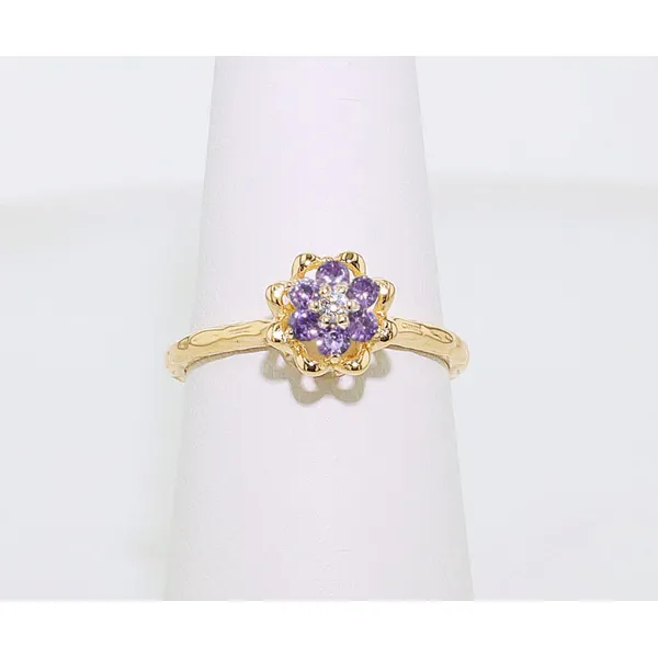  Meigs Jewelry Tahlequah, OK