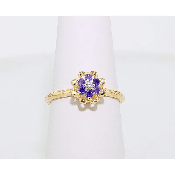  Meigs Jewelry Tahlequah, OK